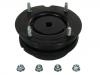 разгрузочный диск Strut Mount:AR3Z-18183-A