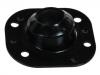 Strut Mount:5G1Z-18A161-BB