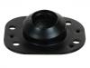 Soporte de amortiguador Strut Mount:5G1Z-18A161-AB