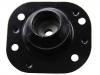 Palier de support Strut Mount:5G1Z-18A161-AA