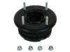 Soporte de amortiguador Strut Mount:8A4Z-18183-C