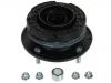 разгрузочный диск Strut Mount:8A8Z-18183-A