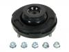 разгрузочный диск Strut Mount:54630-3K000