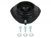 Strut Mount:54320-JA00A