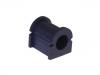 Suspension, stabilisateur Stabilizer Bushing:7E5Z-5484-A