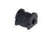 Suspension, stabilisateur Stabilizer Bushing:6E5Z-5493-AB