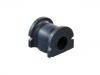 Soporte, estabilizador Stabilizer Bushing:7E5Z-5493-AB