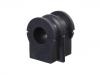 Soporte, estabilizador Stabilizer Bushing:54613-JA00B