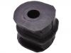 втулка стабилизатора Stabilizer Bushing:56243-ZN40A