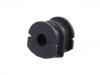 Soporte, estabilizador Stabilizer Bushing:56243-JA10A