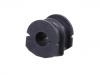 Soporte, estabilizador Stabilizer Bushing:56243-9N10A