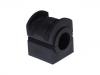 Suspension, stabilisateur Stabilizer Bushing:5L3Z-5484-AA