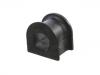 平衡杆衬套 Stabilizer Bushing:48815-AD050