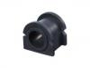 平衡杆衬套 Stabilizer Bushing:B37F-34-156B