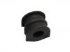 втулка стабилизатора Stabilizer Bushing:54613-ZM00A