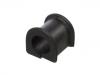 втулка стабилизатора Stabilizer Bushing:48815-04030