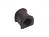 Lagerung, Stabilisator Stabilizer Bushing:48815-AD020