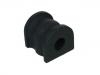 Suspension, stabilisateur Stabilizer Bushing:TD11-28-156