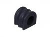 Soporte, estabilizador Stabilizer Bushing:54613-1PA0A