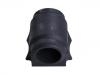 平衡杆衬套 Stabilizer Bushing:9L3Z-5484-B