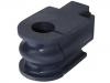 Soporte, estabilizador Stabilizer Bushing:54613-3LM0A