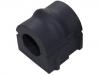 Soporte, estabilizador Stabilizer Bushing:54613-3WC0A