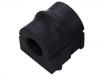 Stabilizer Bushing:54613-3BA0A