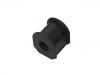 Suspension, stabilisateur Stabilizer Bushing:5C3Z-5484-CA