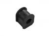 Stabilizer Bushing:7C3Z-5484-D