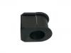 Suspension, stabilisateur Stabilizer Bushing:7C3Z-5484-E