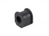 втулка стабилизатора Stabilizer Bushing:5C3Z-5484-DA