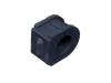 втулка стабилизатора Stabilizer Bushing:15697725