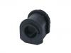 平衡杆衬套 Stabilizer Bushing:E4LY-5493-D