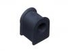 Lagerung, Stabilisator Stabilizer Bushing:D8TZ-5493-A