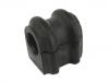 Soporte, estabilizador Stabilizer Bushing:54812-1G000