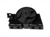 Support moteur Engine Mount:11270-BN310