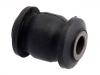 втулка Подвески Suspension Bushing:MR594326##