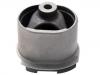 Soporte del motor Engine Mount:12372-21131