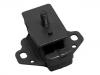 Lagerung, Motor Engine Mount:12361-35090