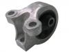 Soporte del motor Engine Mount:11210-41B00