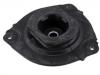 Soporte de amortiguador Strut Mount:54321-1KA0B