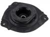 Palier de support Strut Mount:54320-1KA0B