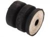 Suspension Bushing Suspension Bushing:52202-35090