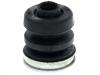 Suspension Bushing Suspension Bushing:52201-35100