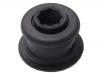 втулка Подвески Suspension Bushing:52203-35210