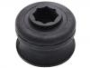 Suspension Bushing:52207-35050