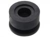 втулка Подвески Suspension Bushing:52208-35050