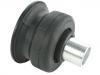 悬架衬套 Suspension Bushing:52207-60090