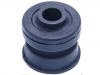 втулка Подвески Suspension Bushing:52201-35090