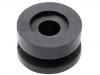 Suspension Bushing Suspension Bushing:52202-35080